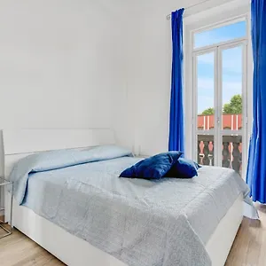 Frasi House,meraviglioso Con Terrazzo Appartamento
