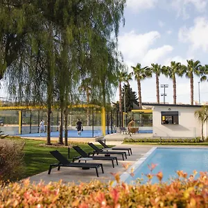 Seta Bed & Breakfast Agrigento