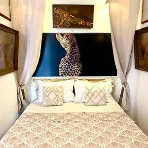 Maison De Charme Appartamento