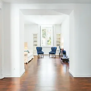 https://easyhomes-majno.italymilanhotels.net