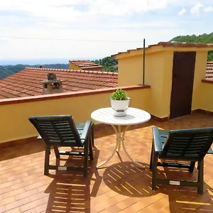 https://casa-tainin.hotelitalianriviera.com