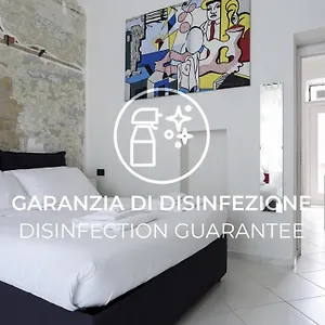 https://italianway-apartments-porro-lambertenghi.italymilanhotels.net